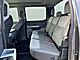 2026 Ford F-250SD XLT Oshkosh WI