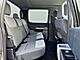 2026 Ford F-250SD XLT Oshkosh WI