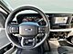 2026 Ford F-250SD XLT Oshkosh WI