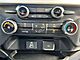 2026 Ford F-250SD XLT Oshkosh WI