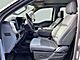 2026 Ford F-250SD XLT Oshkosh WI