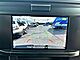 2026 Ford F-250SD XLT Oshkosh WI