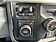2026 Ford F-250SD XLT Oshkosh WI