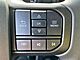 2026 Ford F-250SD XLT Oshkosh WI