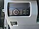 2026 Ford F-250SD XLT Oshkosh WI