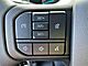 2026 Ford F-250SD XLT Oshkosh WI