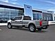 2026 Ford F-250SD XLT Oshkosh WI