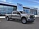 2026 Ford F-250SD XLT Oshkosh WI