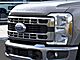 2026 Ford F-250SD XLT Oshkosh WI
