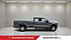 2026 Ford F-250SD XLT Oshkosh WI