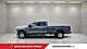 2026 Ford F-250SD XLT Oshkosh WI