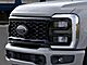 2026 Ford F-250SD XLT Oshkosh WI