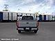 2026 Ford F-250SD XLT Oshkosh WI