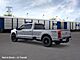 2026 Ford F-250SD XLT Oshkosh WI