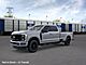 2026 Ford F-250SD XLT Oshkosh WI