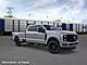2026 Ford F-250SD XLT Oshkosh WI