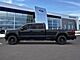 2026 Ford F-250SD XLT Oshkosh WI