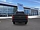 2026 Ford F-250SD XLT Oshkosh WI