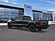 2026 Ford F-250SD XLT Oshkosh WI