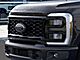 2026 Ford F-250SD XLT Oshkosh WI