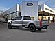 2026 Ford F-250SD XLT Oshkosh WI