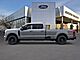 2026 Ford F-250SD XLT Oshkosh WI