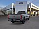 2026 Ford F-250SD XLT Oshkosh WI