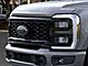 2026 Ford F-250SD XLT Oshkosh WI