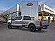 2026 Ford F-250SD XLT Oshkosh WI
