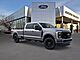 2026 Ford F-250SD XLT Oshkosh WI