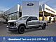 2026 Ford F-250SD XLT Oshkosh WI