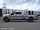 2026 Ford F-250SD XLT Oshkosh WI