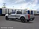 2026 Ford F-250SD XLT Oshkosh WI