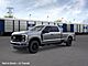 2026 Ford F-250SD XLT Oshkosh WI