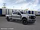 2026 Ford F-250SD XLT Oshkosh WI