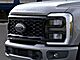 2026 Ford F-250SD XLT Oshkosh WI
