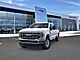 2026 Ford F-250SD XLT Oshkosh WI