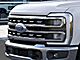 2026 Ford F-250SD XLT Oshkosh WI