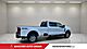 2026 Ford F-250SD XLT Oshkosh WI 2026 Ford F-250SD XLT Oshkosh WI