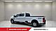 2026 Ford F-250SD XLT Oshkosh WI 2026 Ford F-250SD XLT Oshkosh WI