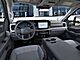 2026 Ford F-250SD XLT Oshkosh WI