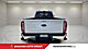 2026 Ford F-250SD XLT Oshkosh WI 2026 Ford F-250SD XLT Oshkosh WI