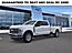 2026 Ford F-250SD XLT Oshkosh WI