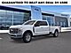 2026 Ford F-250SD XLT Oshkosh WI