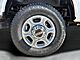 2026 Ford F-250SD XLT Oshkosh WI 2026 Ford F-250SD XLT Oshkosh WI