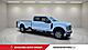 2026 Ford F-250SD XLT Oshkosh WI