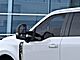2026 Ford F-250SD XLT Oshkosh WI