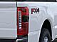 2026 Ford F-250SD XLT Oshkosh WI