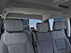 2026 Ford F-250SD XLT Oshkosh WI