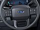 2026 Ford F-250SD XLT Oshkosh WI